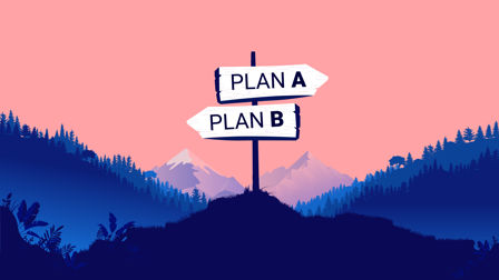 Rethinking creative talent: why traditional career paths don't cut it anymore