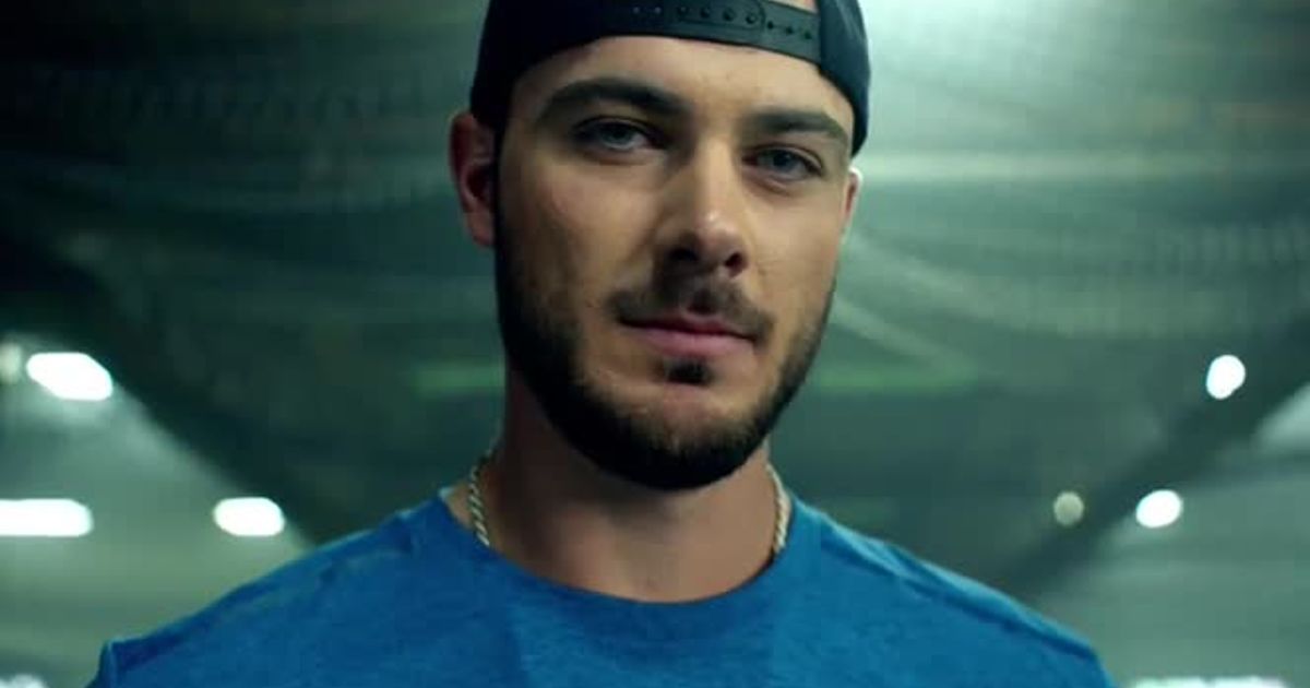 adidas sport needs creators