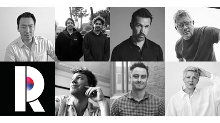 Deluxe's Method Studios Names Global Production Operations Leaders