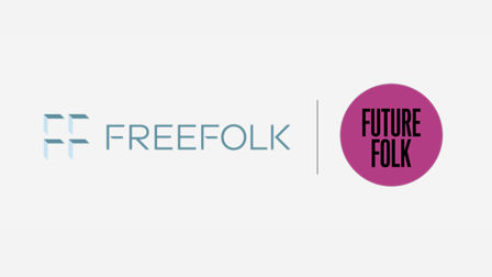 Freefolk’s Futurefolk back for eighth year