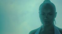 Kali Claire - Seen Me Like This