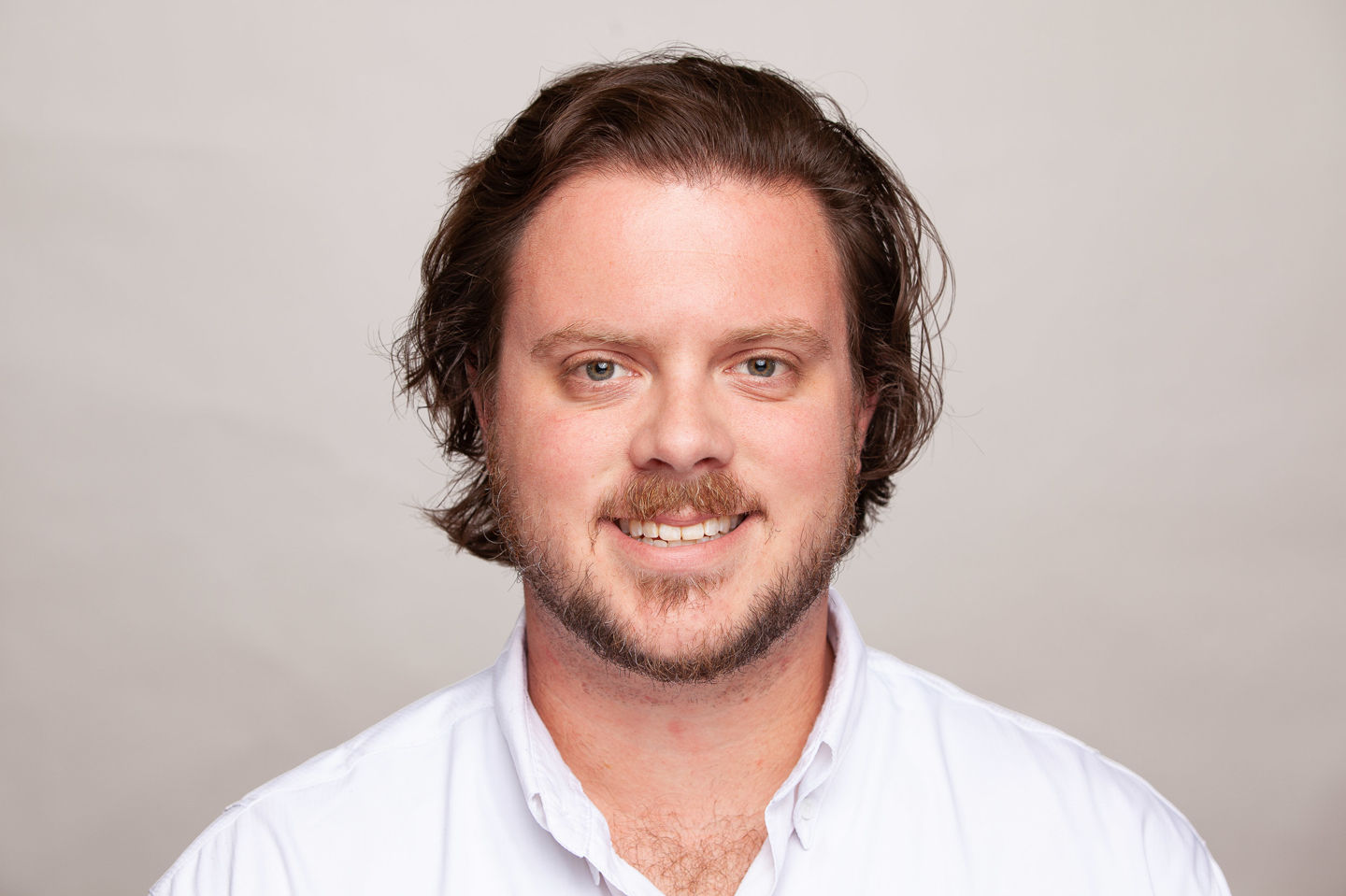 Ben Short