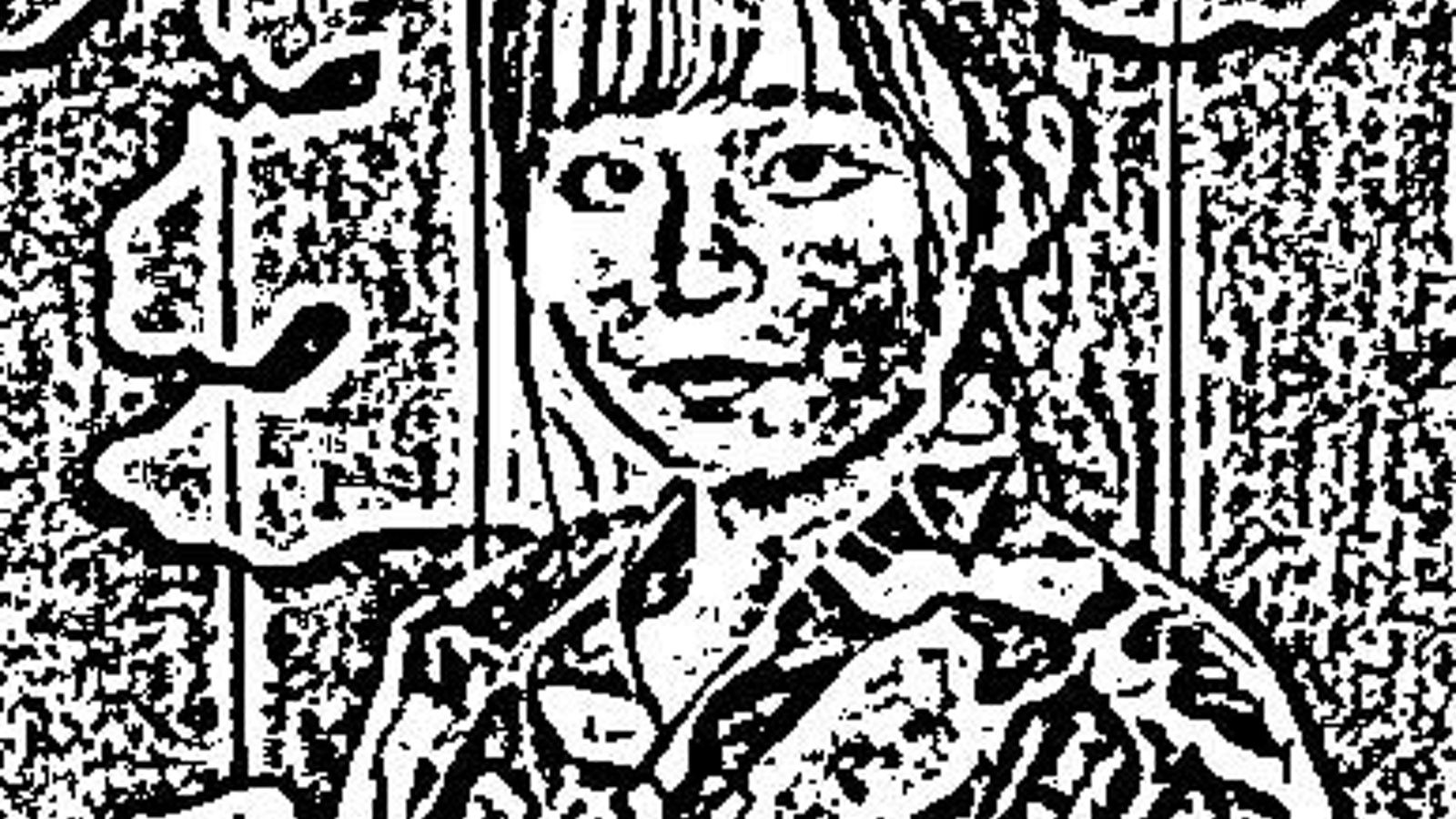 ​Natsuki Urayama is staying true to the story