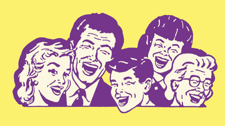The story of wit: Why brands need humour more than ever