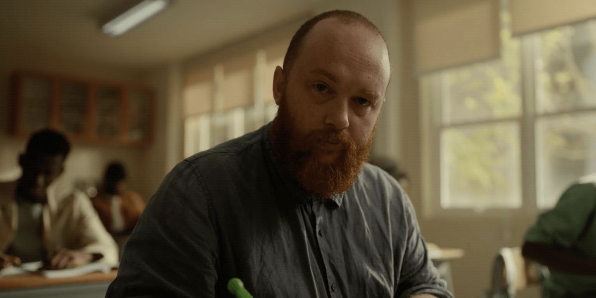 Damien Shatford joins Biscuit Filmworks - Vimarsana News