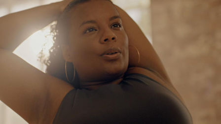 Film Grand Prix for Carousel