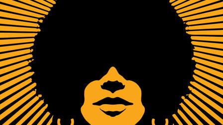 Why hair discrimination needs to be tamed