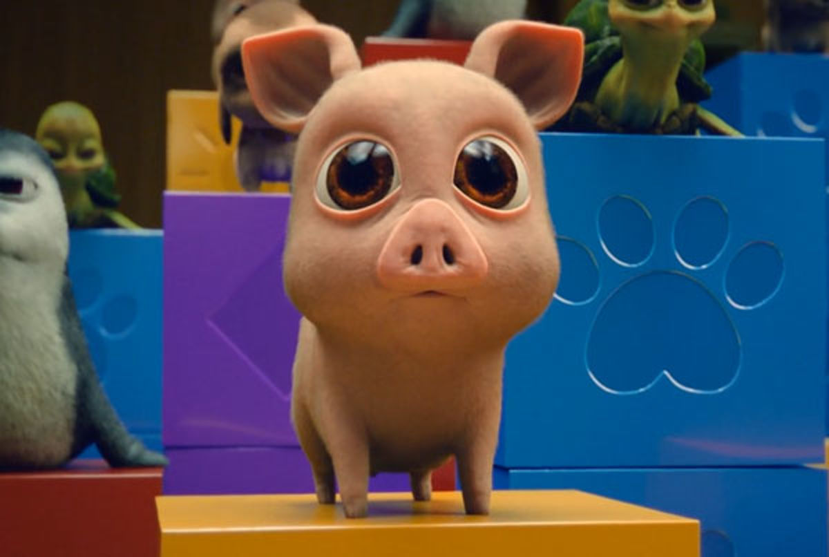 Pet rescue saga cheats & tips Pet Rescue Saga - King Games | Mcasso