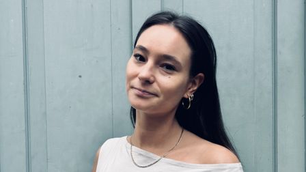 ​Daisy Thomson joins Mad Cow Films as head of new business​​