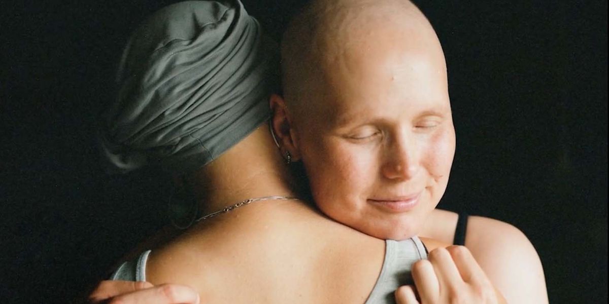 Fight Cancer battles on - Vimarsana News