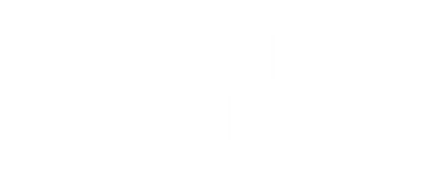 Missing Link Films Logo