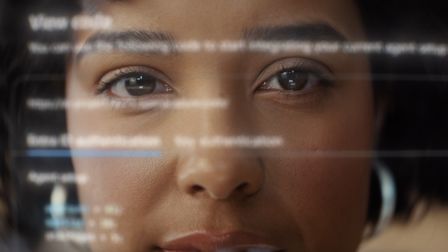 Microsoft's architects of tomorrow