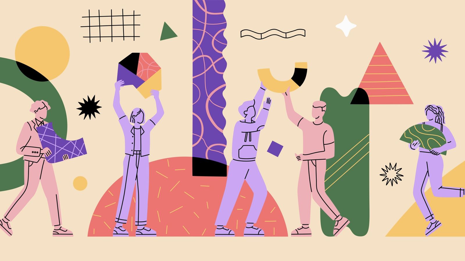 Leading with ADHD: why neurodiversity is the secret sauce to better businesses