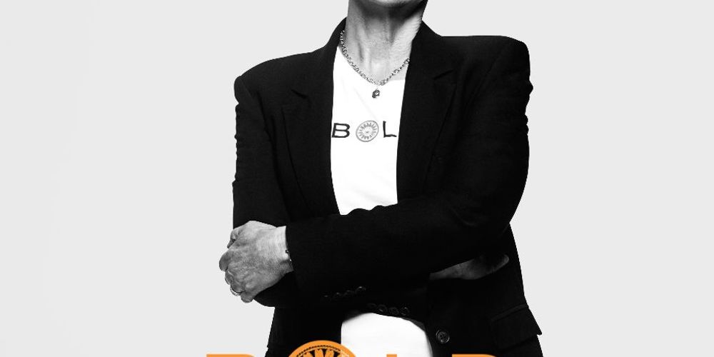 Tory Burch Foundation
