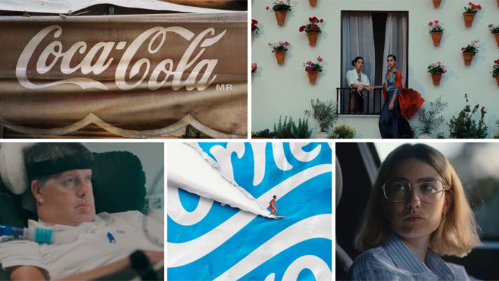 Cannes Contenders: Spain