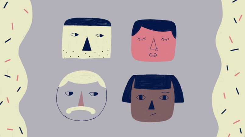 howtoforgivestill-danielasherer-jellylondon-animation-7