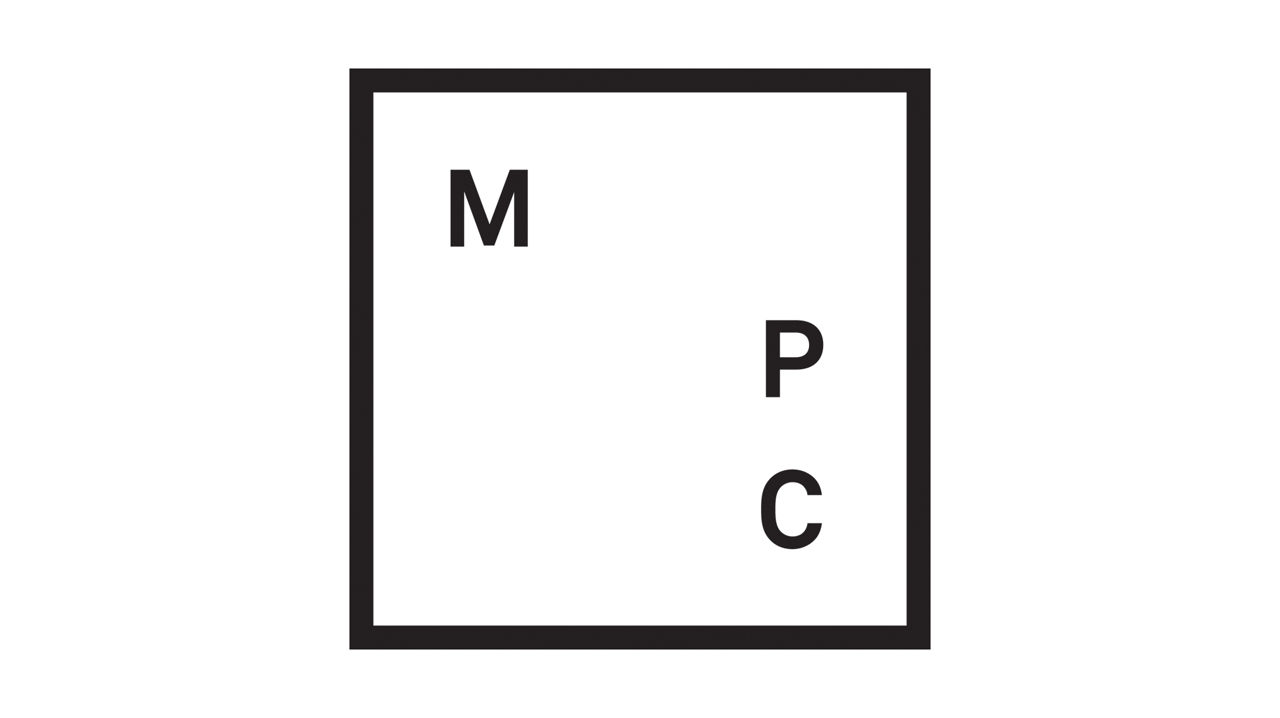 The Moving Picture Company unveils new global brand Identity | shots