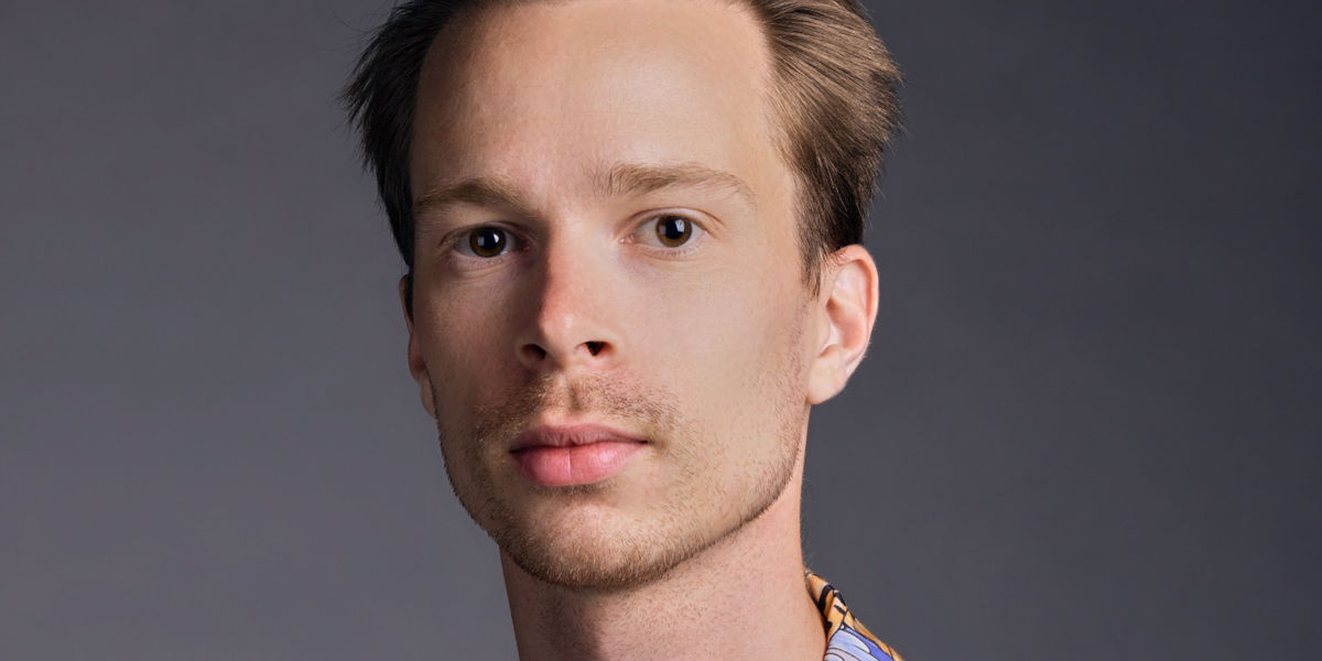 Uppercut promotes Devin Stevens to editor - Vimarsana News
