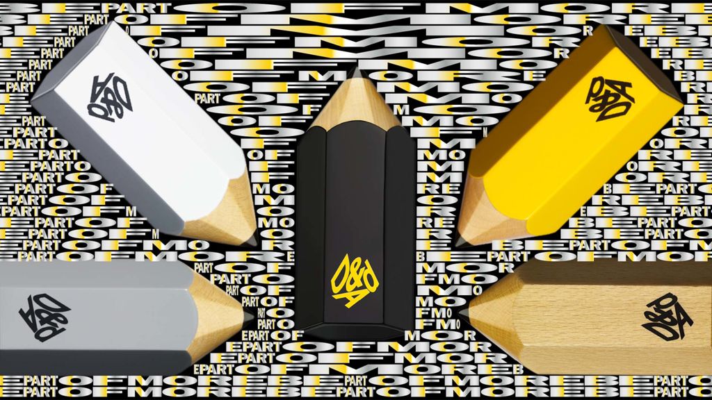 2022 D&AD award winners revealed for night two