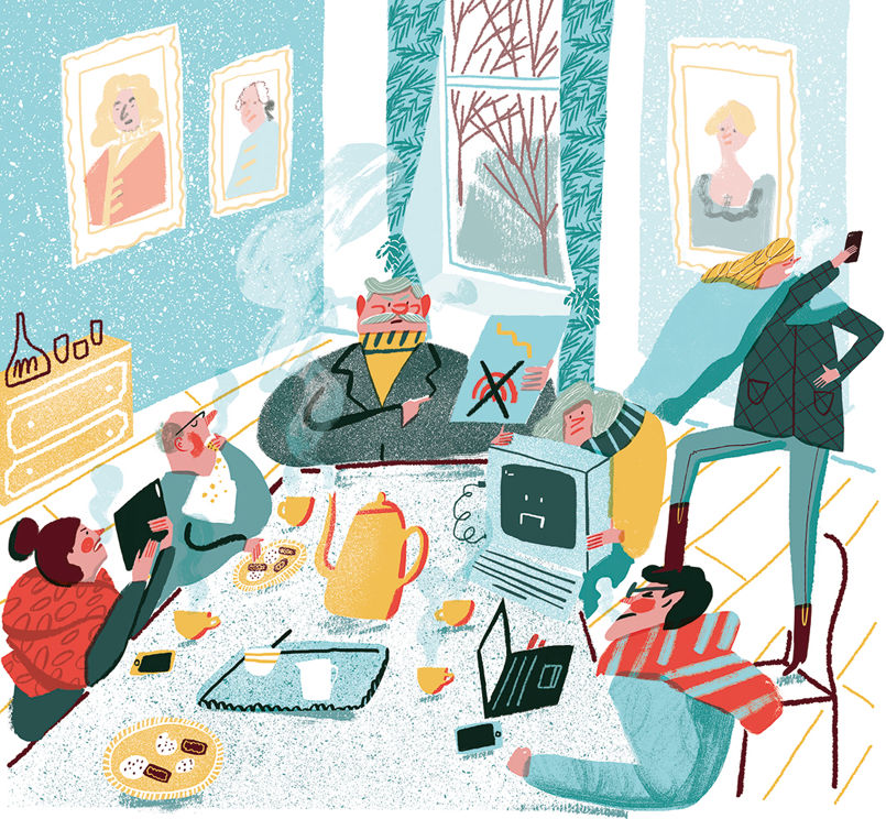 Hannah-Warren-Modern-Stereotypes-Telegraph-JellyLondon9