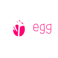 egg films