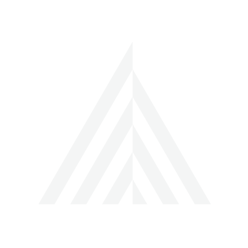 Agile Films Logo