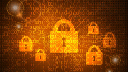 The dawn of privacy: Why brands need to get creative on social media