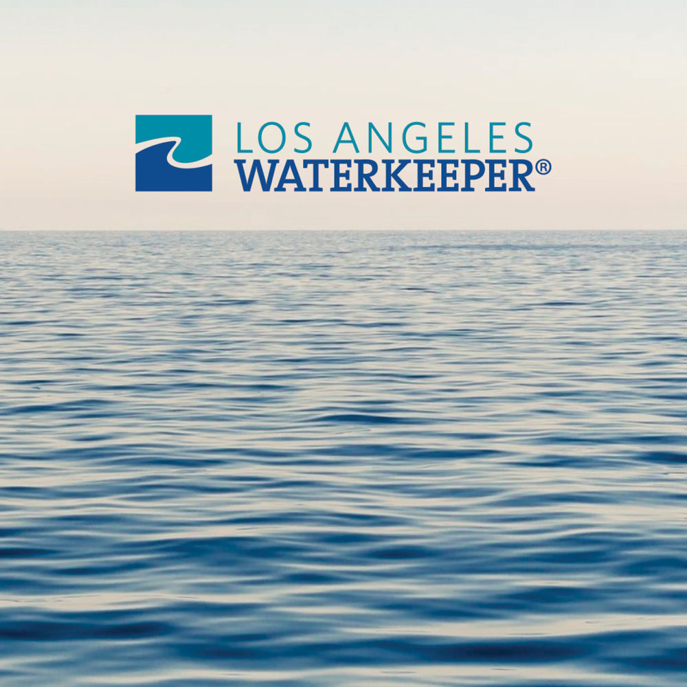 LA Waterkeeper