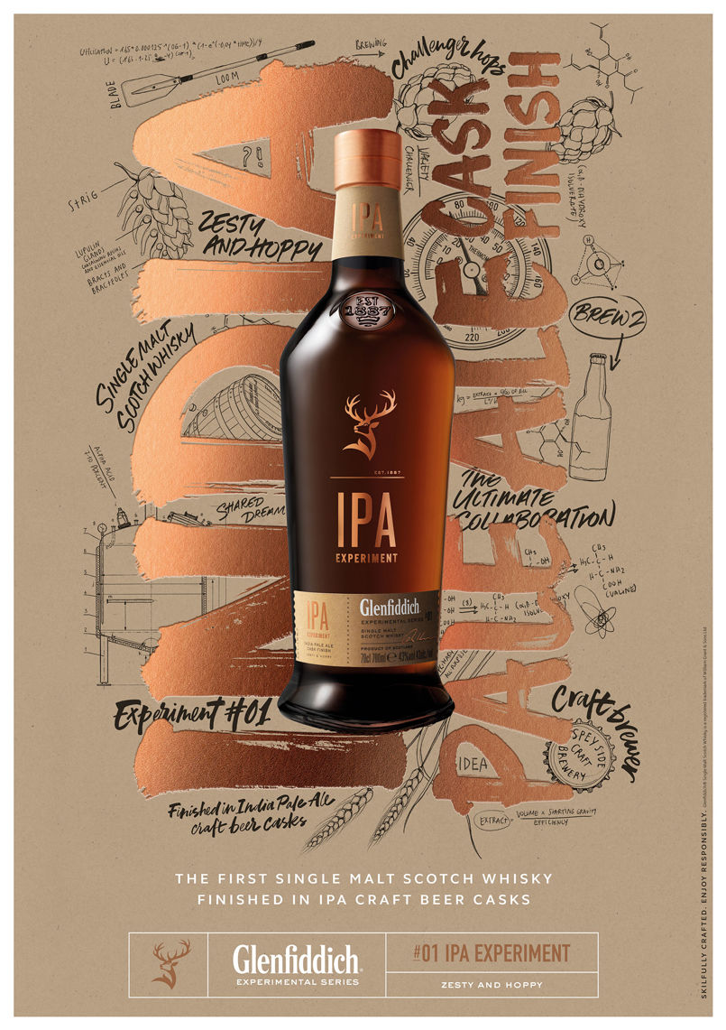 rac5dbkmfhw5h5p.Alison-Carmichael-Glenfiddich-Identity3-JellyLondon-Lettering
