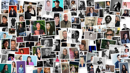 Deadline extended and full jury groups announced for shots Awards The Americas