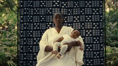 Herconomy’s story of milk and money