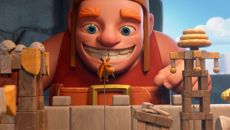 Bye Bye Builder