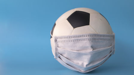 How to... deliver strong emotions to a sporting world in flux