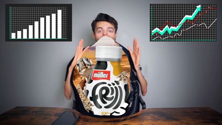 Müller disrupts the grindset culture faced by Gen Z men