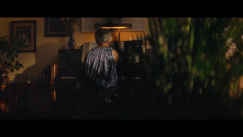 Pianos for People