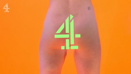 Channel 4 goes too far