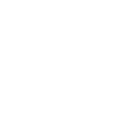 Bioscope Films