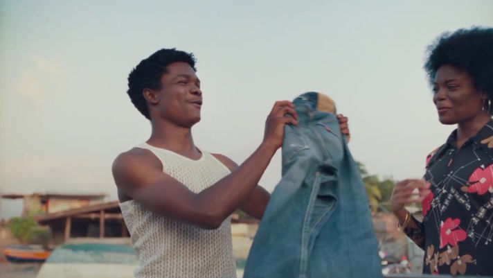 One Influential Island in the Greatest Story Ever Worn - Precious Cargo