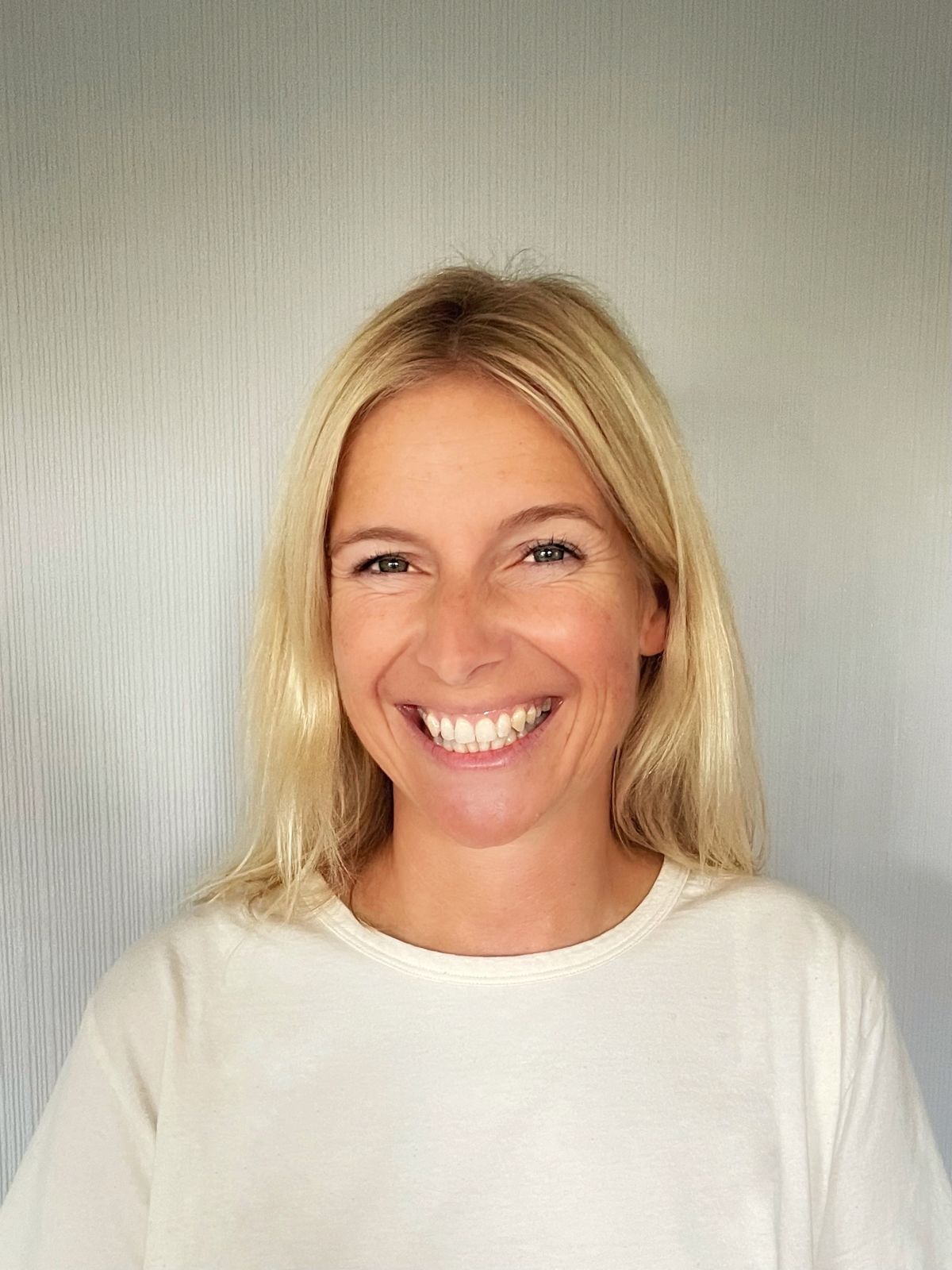 Joanna Manning Americas 2023 shots Awards