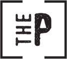 The Prosecution Film Company Logo