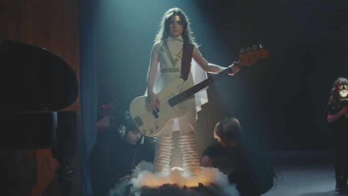 Bohemian Rhapsody