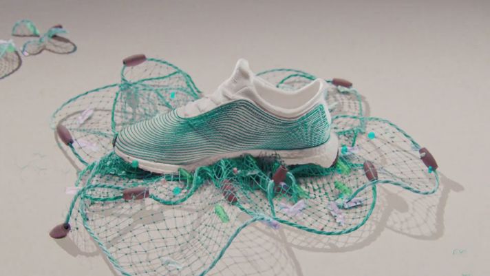Futurecraft
