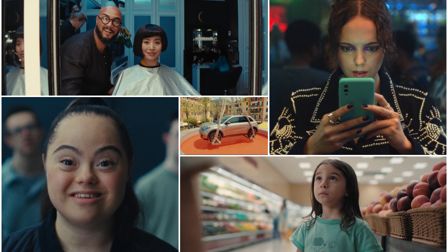 Cannes Contenders: Italy