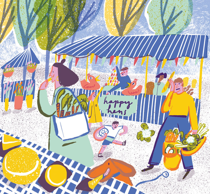 Hannah-Warren-Modern-Stereotypes-Telegraph-JellyLondon2