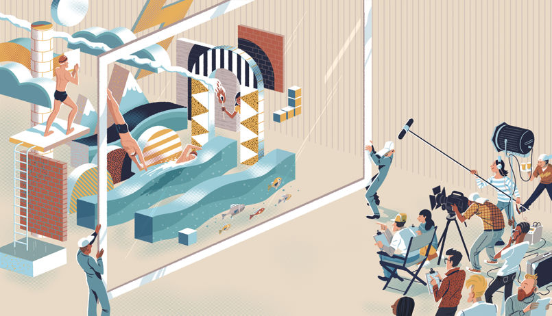 Steve-Scott-Adobe2-Illustration-JellyLondon