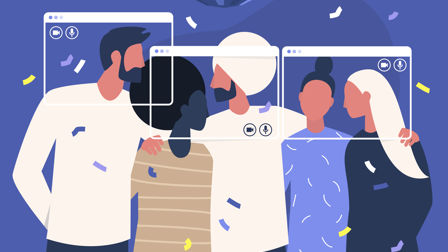 The future of brand experience is found in the metaverse