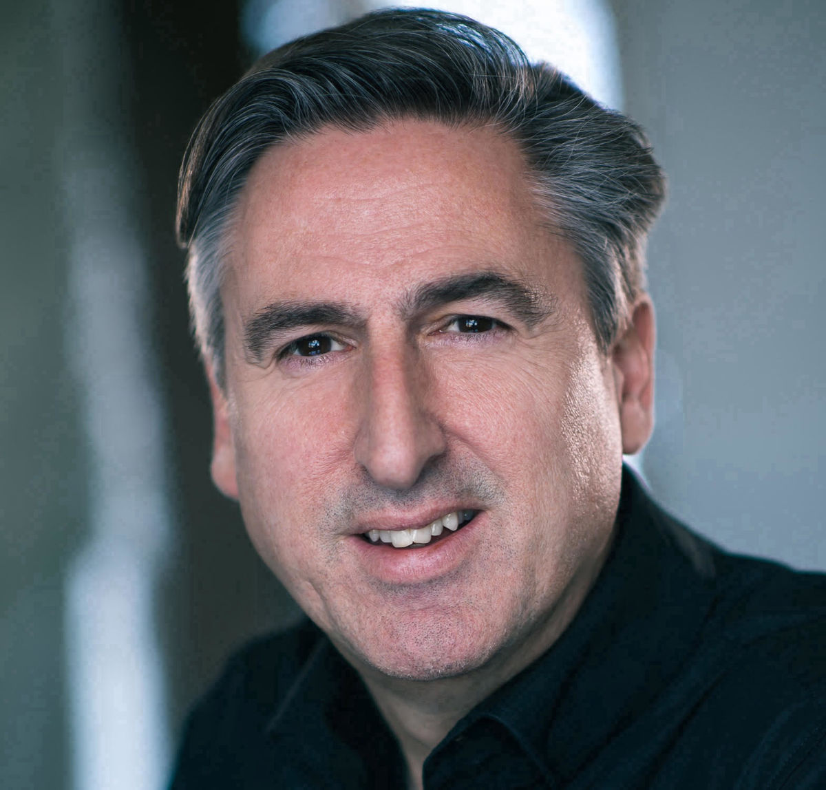 Rick Russell EMEA 2022 Shots Awards rick-russell-emea-2022-shots-awards