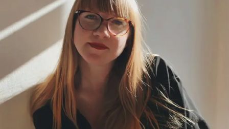 Cobblestone signs Liz Murphy