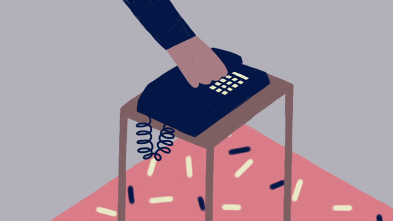 howtoforgivestill-danielasherer-jellylondon-animation-2