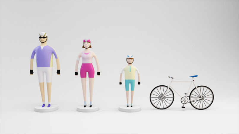 Mr-Kaplin-Tesco-3DCharacter-Design2-JellyLondon-Animation
